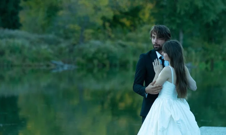 „Sorina, poți să vii la tata?” – Cum un singur telefon mi-a răsturnat lumea