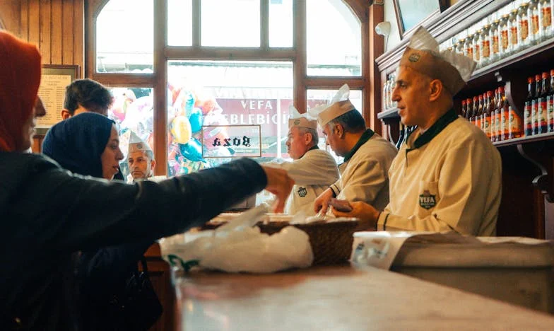 Tăcerea din mine: Cum am supraviețuit cancerului și trădării celor dragi