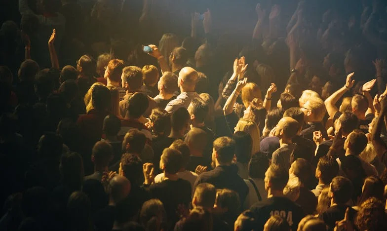 Tăcerea mamei: Între frica de despărțire și povara unui diagnostic