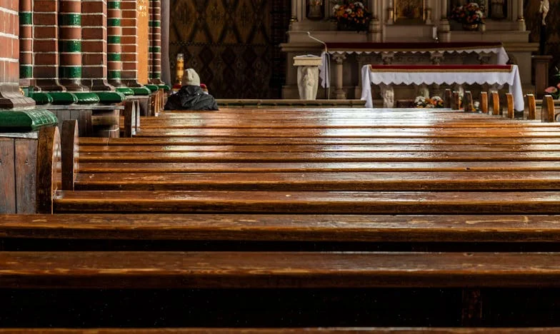 Uitata de ai mei: Strigătul unei mame către copiii săi