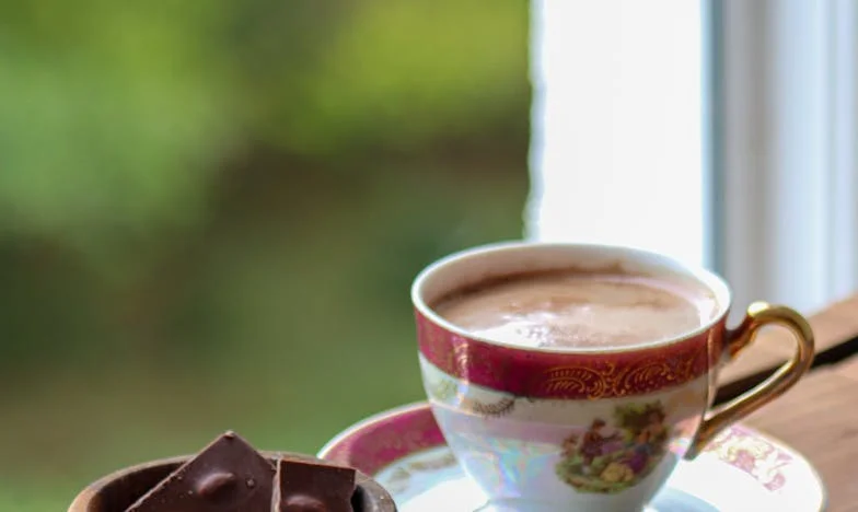 Ultima iarnă împreună: Despărțirea după o viață de familie