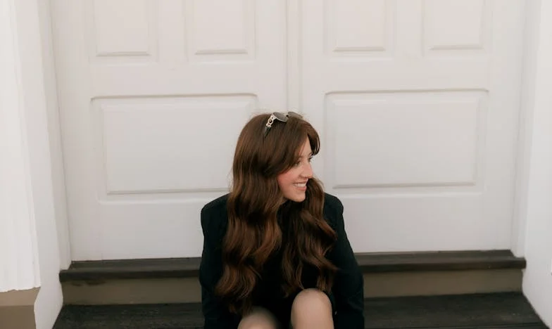 Ultimatumul mamei: Între visul meu și pragul casei bunicii