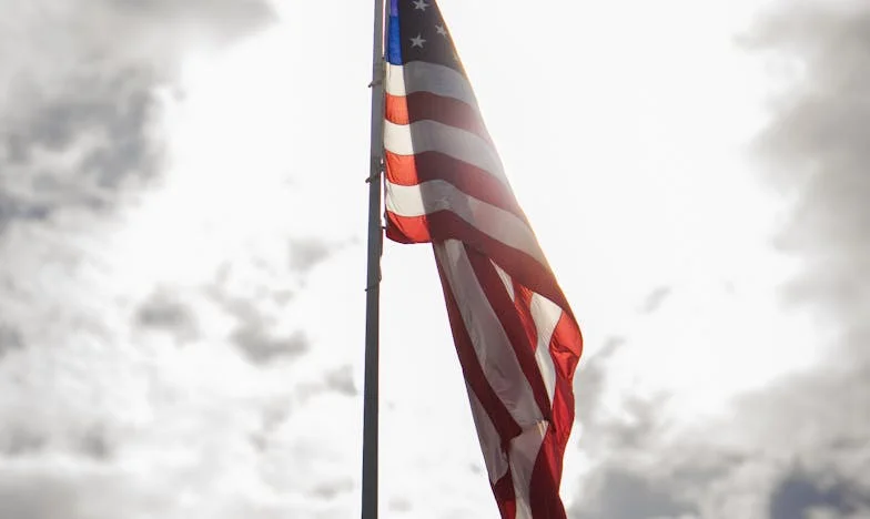 Umbra îndoielii: Când fiul meu a devenit un străin