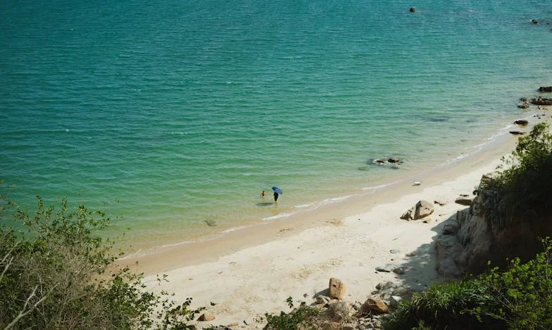 Umbra trecutului: Când bunica Mara a venit să locuiască cu noi