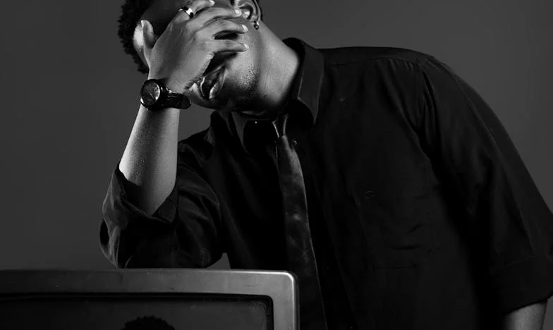 Umbra trecutului în casa noastră