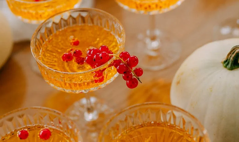 Umbra unei zile de naștere: Povestea unei femei invizibile