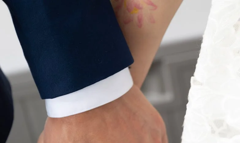 Umbrele din trecutul Anei: Povestea unei familii încercate de un secret