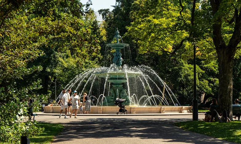 Un apartament pentru Vlad, amărăciune pentru mine: Povestea unui divorț, gelozie și noi începuturi