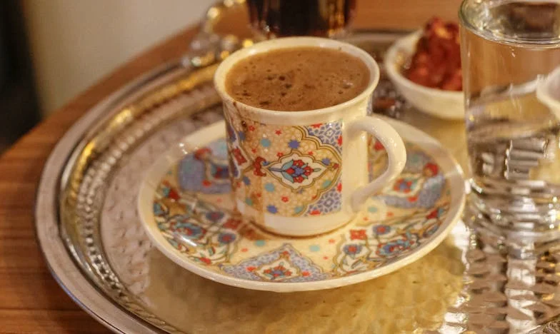 Un mesaj care mi-a schimbat viața: Adevărul ascuns al soțului meu