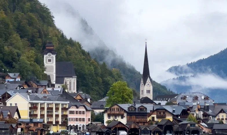 Un telefon care mi-a schimbat viața: Povestea unei trădări neașteptate