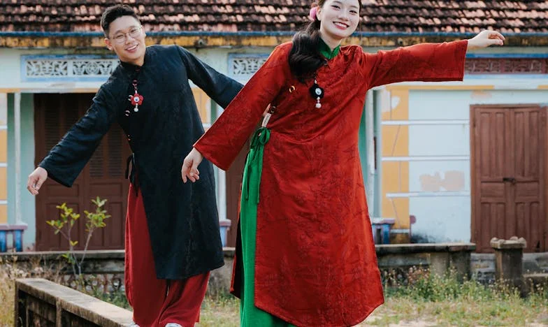 Un weekend care trebuia să fie al meu – Invazia soacrei