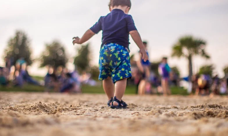 Unde se oprește inima – Prima noapte la soțul meu, la țară