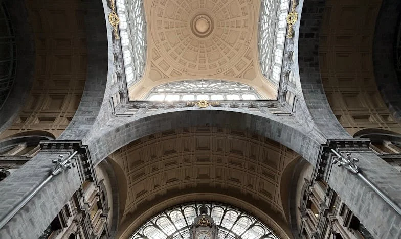 Vara în care am învățat ce înseamnă cu adevărat familia