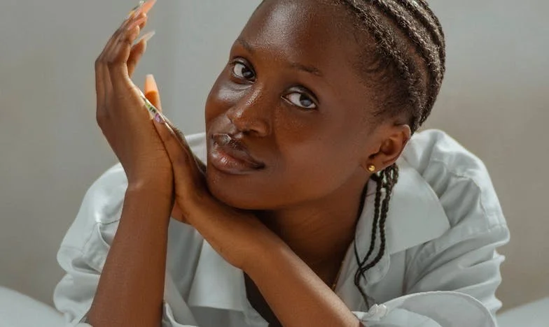 Vara în care am învățat să spun „nu” – Povestea unei vacanțe la Mamaia