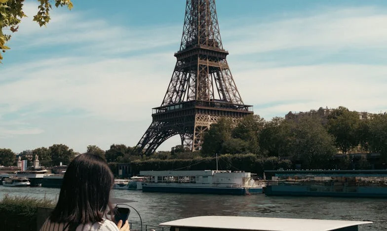 Ziua în care am spus „Nu” – Cum am învățat să-mi apăr limitele în fața familiei soțului