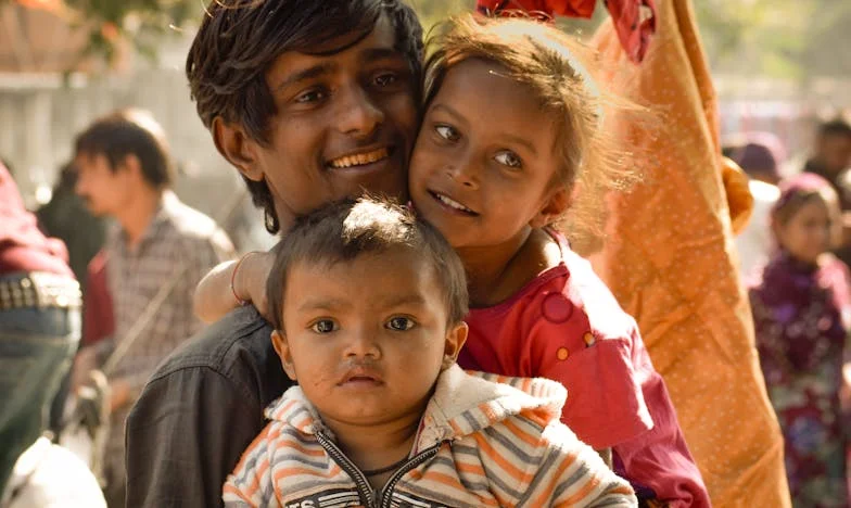 Ziua în care mi-am dat fiul și nora afară din casă