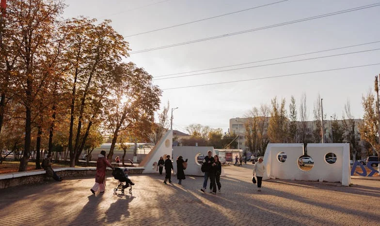 Ziua în care totul s-a schimbat: O familie sfâșiată de moștenire