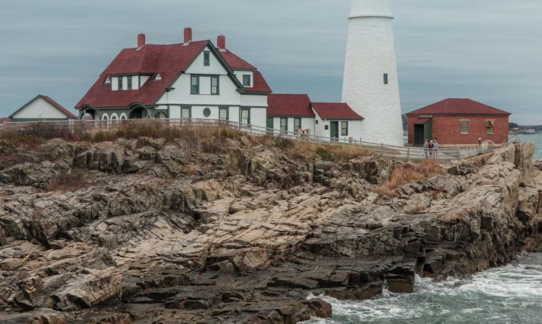 Adevărul ascuns: Cum minciuna surorii mele a destrămat familia noastră