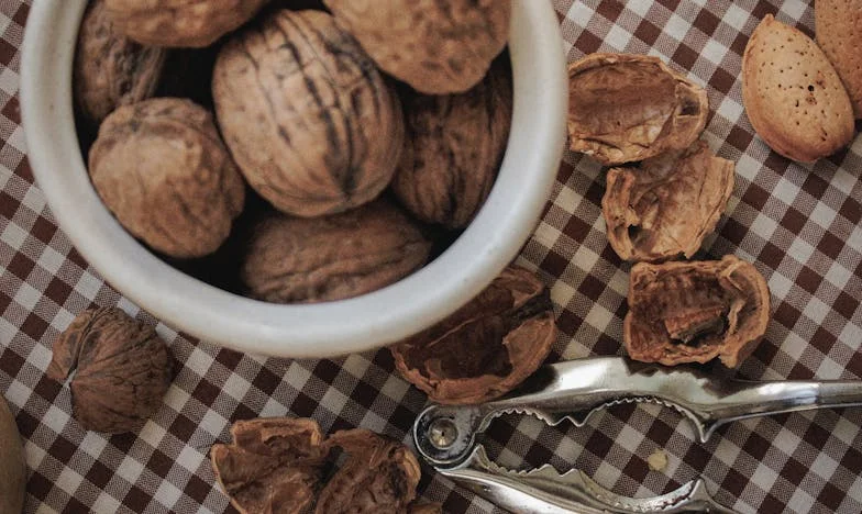 Adevărul din spatele trandafirilor roșii: O zi de naștere care mi-a schimbat viața