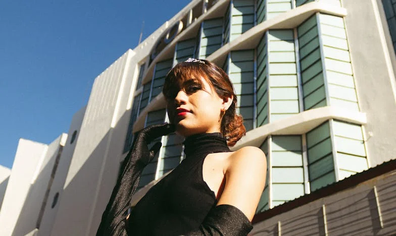 Al patrulea copil: Când dragostea nu mai e de ajuns