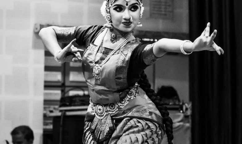 Alungată din propria casă: Povestea unei trădări, a iertării și a regăsirii de sine