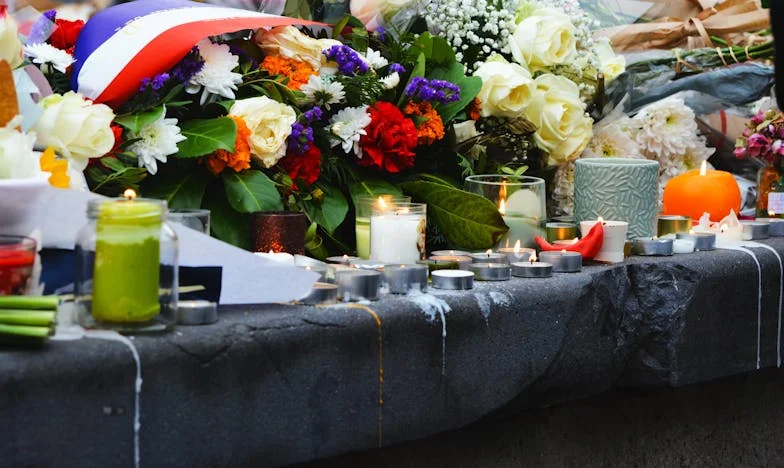 Am dat-o afară pe soacră-mea de la petrecerea noastră de casă nouă: Soțul nu mi-a iertat niciodată gestul