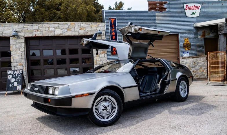 Am plecat la spital pentru un copil, dar m-am întors cu trei: povestea care ne-a schimbat viața pentru totdeauna