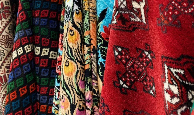 Aveam dreptul să-mi dau soacra afară din casă după ce a făcut?