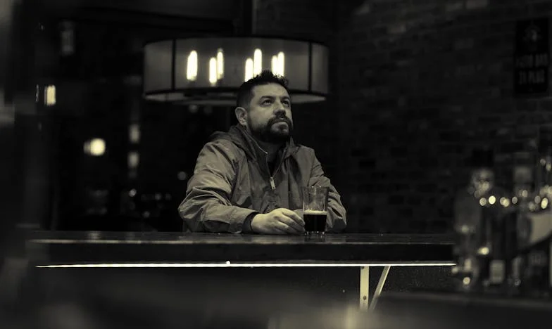 „Bunico, te vom duce la azil” – Cuvinte care mi-au schimbat viața