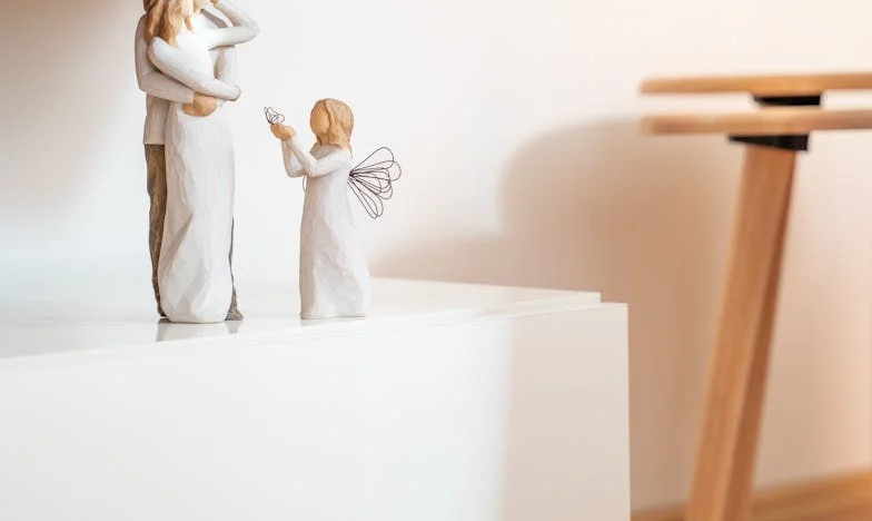 Când adevărul doare: Prietenie, trădare și un copil