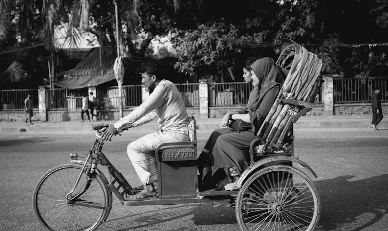 Când adevărul doare: Trădare, prietenie și un copil care a schimbat totul