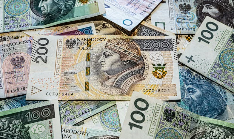 Când am devenit oaspete în propria mea familie: Povestea unei mame românce