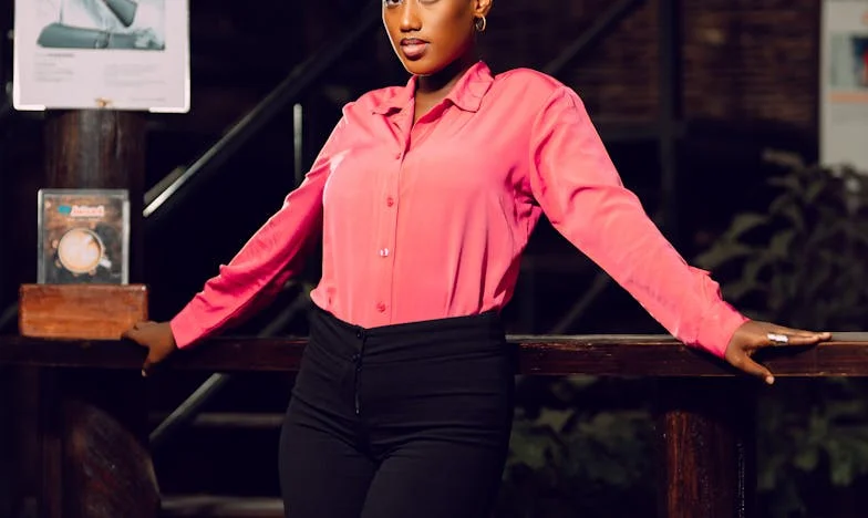 Când am rugat copiii să-și viziteze bunica: Lecția iertării într-o familie românească