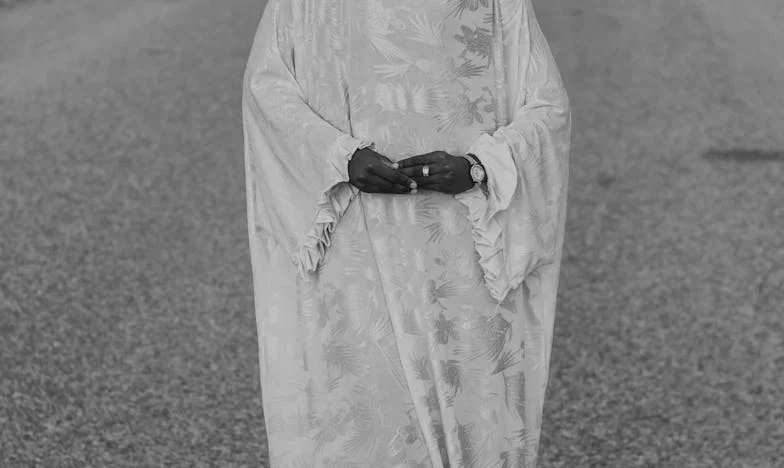 Când boala dezvăluie ce tăcerea ascunde: Povestea mea după adevăr