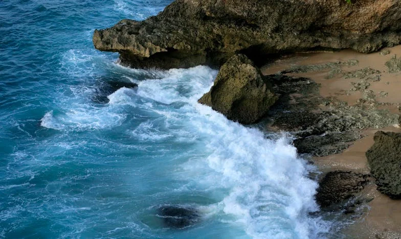 Când casa nu mai e acasă: povestea mea despre credință, familie și supraviețuire