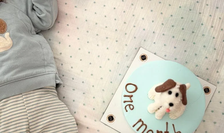 Când cei mai dragi îți întorc spatele: Povestea unei trădări, a iertării și a unui nou început