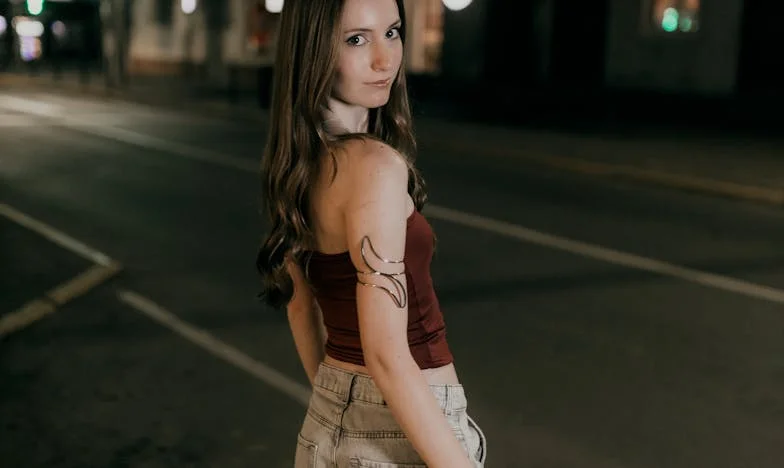 Când copiii tăi te resping: Mărturia unei mame din București despre divorț, suferință și speranță