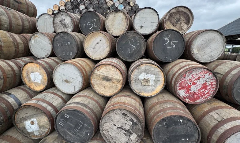 Când dragostea se măsoară în procente – povestea familiei Popescu, care și-a împărțit casa la calculator