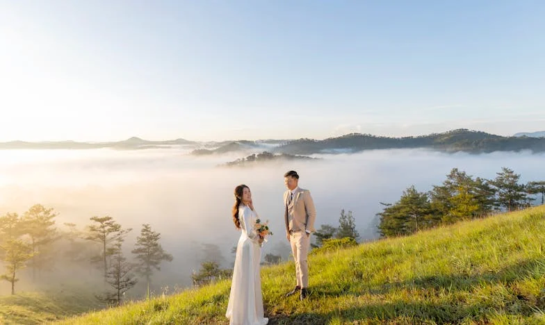 Când familia vrea ce nu pot să dau: Povestea unei limite greu de trasat