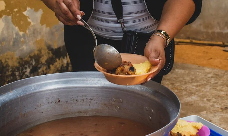 Când fiul tău îți vinde liniștea: povestea unei trădări neașteptate