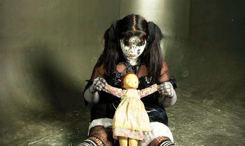 Când Încrederea Se Frânge: Noaptea Care Mi-a Schimbat Viața