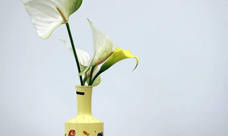 Când îți iau nepoții: Povestea bunicii Maria din Ploiești