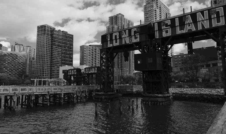 Când lumea mea s-a prăbușit: Vizita Mariei și adevărul care m-a sfâșiat