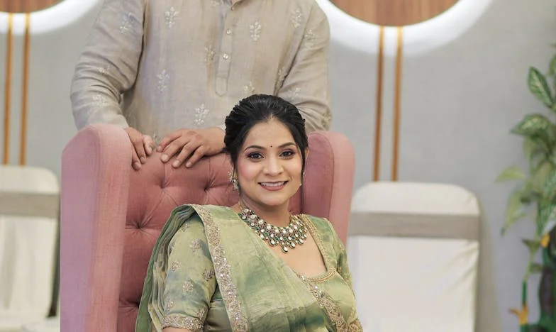 Când mama soacră a venit să locuiască cu noi – O dramă românească de familie