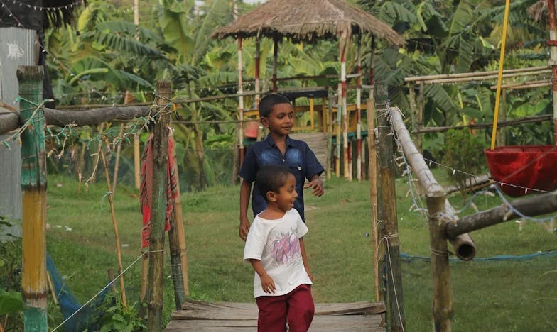 Când umbra soacrei mele a cuprins casa noastră – Povestea unei familii românești