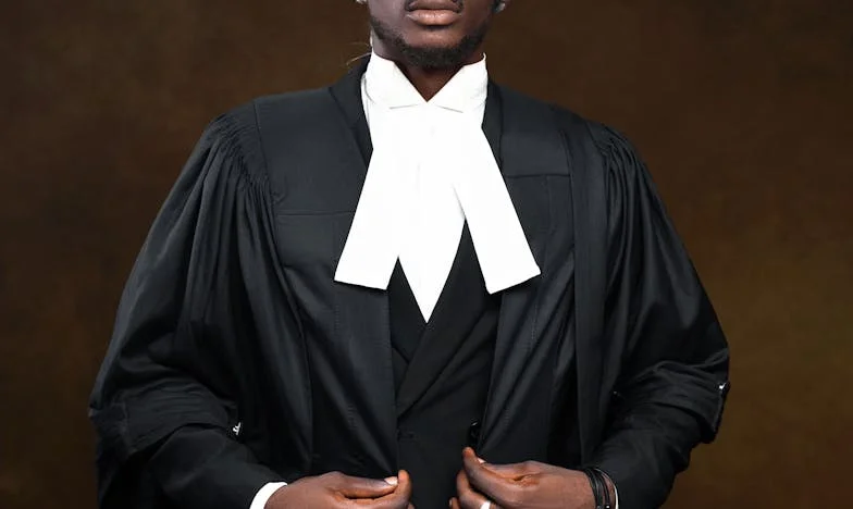 Casa care ne desparte: Povestea unei mame între teamă și încredere