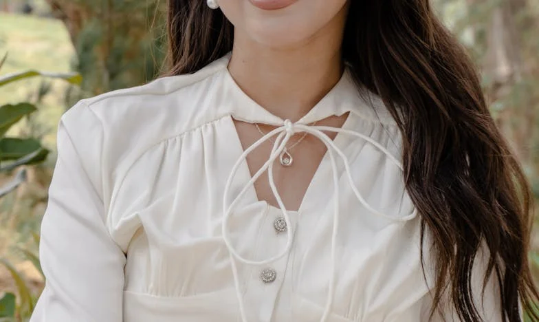 Casa care nu mai e a noastră: Povestea unei familii românești