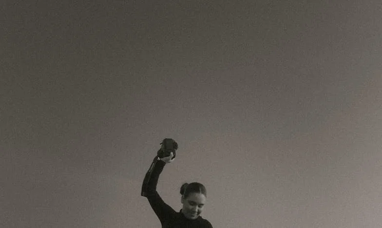 Casa care nu mi-a mai aparținut niciodată