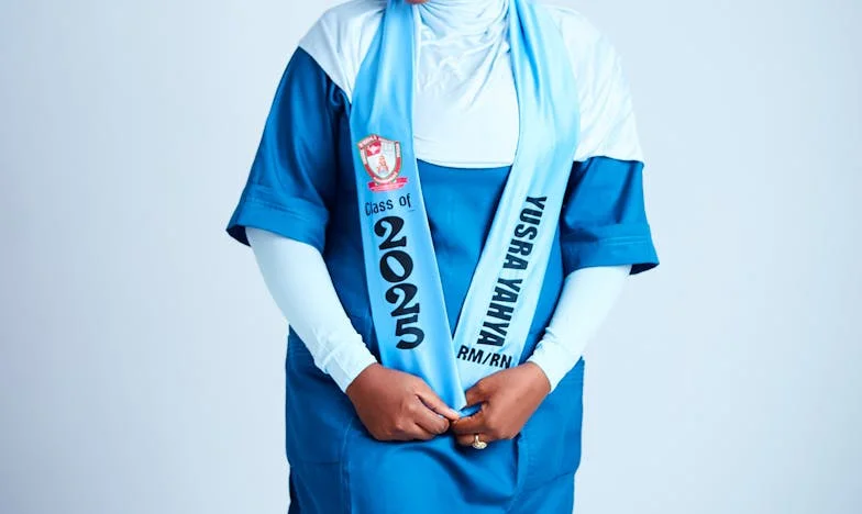 Casa din strada Vișinului: Povara unei moșteniri