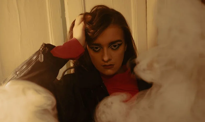 Cheile tăcerii: Cum am pierdut acasă sentimentul de „acasă”